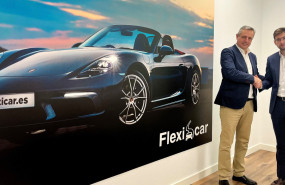 andres rico flexicar y jose luis alonso garantiplus 4 20240707054006 