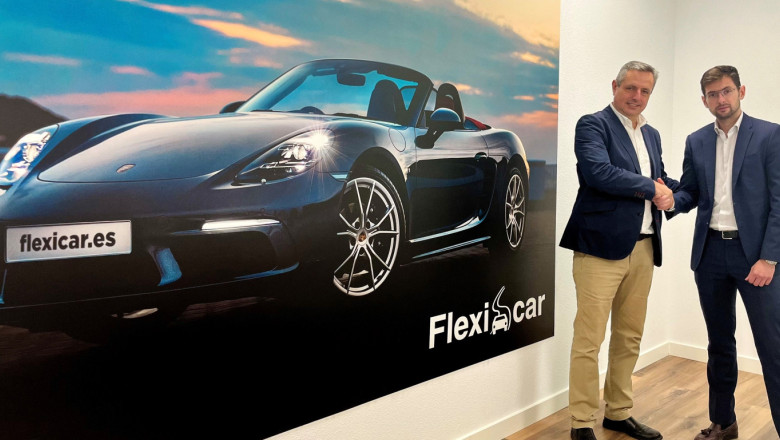 andres rico flexicar y jose luis alonso garantiplus 4 20240707054006 