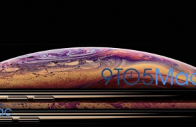 apple iphone xs apple iphone xs