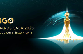bigo image 