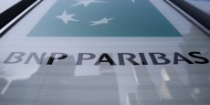 bnp-paribas-poursuit-sa-sortie-de-first-hawaiian-bank bnp-paribas-poursuit-sa-sortie-de-first-hawaiian-bank
