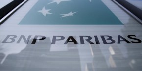 bnp-paribas-poursuit-sa-sortie-de-first-hawaiian-bank