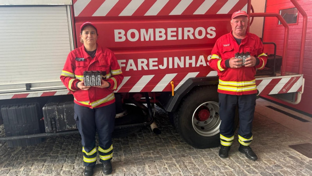 bombeiros farejinhas 1 