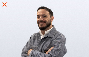 borja valdivelso exte borja valdivelso exte