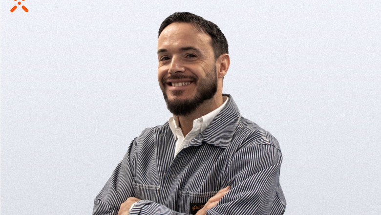 borja valdivelso exte 