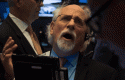 brokermiedocb brokermiedocb