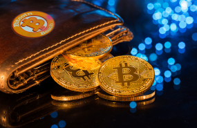btc wallet btc wallet