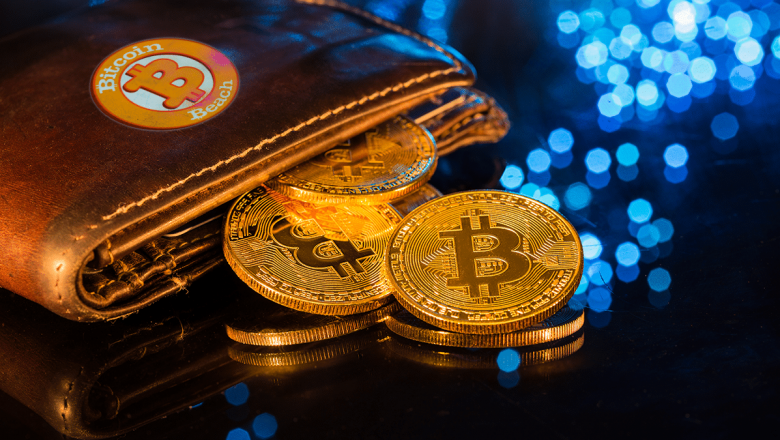 btc wallet btc wallet