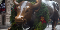 bull-market-wall-street-ny