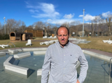 captura de pantalla 2023 03 21 a les 203611