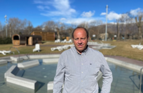 captura de pantalla 2023 03 21 a les 203611