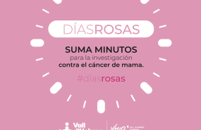 captura de pantalla 2023 10 18 a las 101343