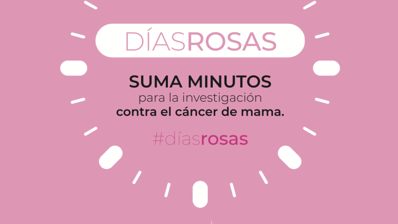 captura de pantalla 2023 10 18 a las 101343