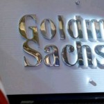 cbgoldman51 short1 cbgoldman51 short1