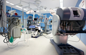 cirugia robotica copia