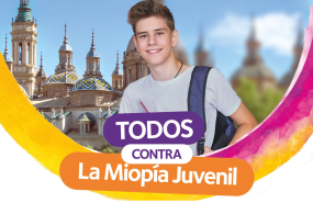 coopervision todos contra la miopia infantil coopervision todos contra la miopia infantil