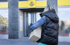 correos paquete oficina correos paquete oficina