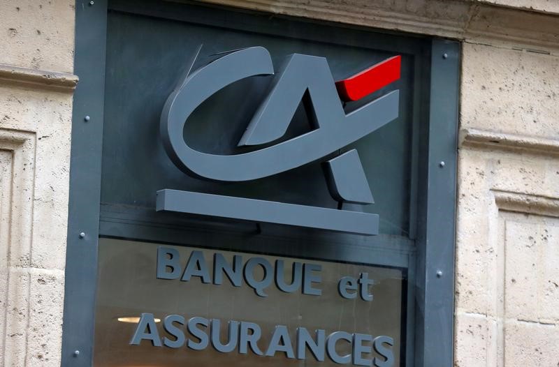 credit-agricole-finalise-le-rachat-du-solde-du-capital-de-caceis-a-natixis