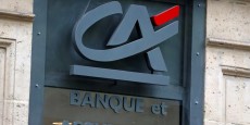 credit-agricole-finalise-le-rachat-du-solde-du-capital-de-caceis-a-natixis credit-agricole-finalise-le-rachat-du-solde-du-capital-de-caceis-a-natixis