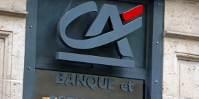credit-agricole-finalise-le-rachat-du-solde-du-capital-de-caceis-a-natixis credit-agricole-finalise-le-rachat-du-solde-du-capital-de-caceis-a-natixis