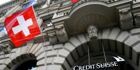 credit suisse compte recuperer un pret de 140 millions de dollars a greensill 20210422085353 