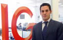 daniel pingarron, ig, analista, bolsa