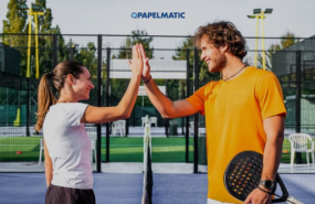 deporte al aire libre papelmatic deporte al aire libre papelmatic