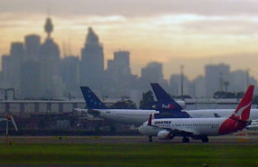 dl airport sydney australia planes aircraft travel terminal city pd dl airport sydney australia planes aircraft travel terminal city pd