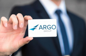 dl argo group aim insurance specialty insurer underwriter underwriting bermuda logo dl argo group aim insurance specialty insurer underwriter underwriting bermuda logo