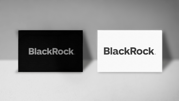 BlackRock compra la firma británica Preqin por 3.200 millones de dólares