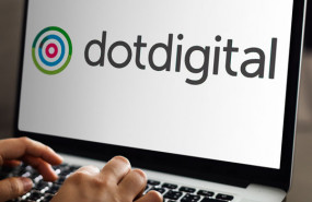 dl dotdigital aim dot digital marketing customer relationship management crm engagement software technology logo dl dotdigital aim dot digital marketing customer relationship management crm engagement software technology logo