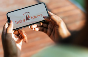 dl helios towers africa mobile cellular reception tower logo ftse 250 2 dl helios towers africa mobile cellular reception tower logo ftse 250 2