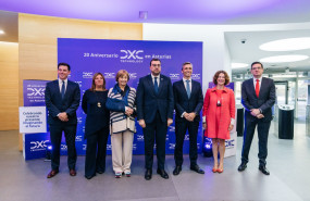 dxc aviles 2 dxc aviles 2