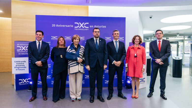 dxc aviles 2 dxc aviles 2