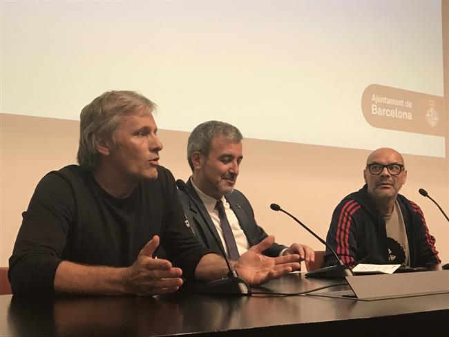 ep actor vigo mortensentenientealcalde jaume collboni