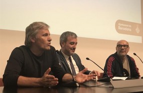 ep actor vigo mortensentenientealcalde jaume collboni