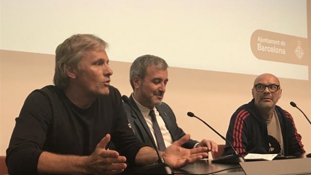 ep actor vigo mortensentenientealcalde jaume collboni