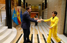 ep adrian barbon e isabel rodriguez