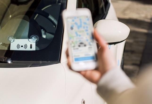 ep aec asociacioncarsharing ep aec asociacioncarsharing