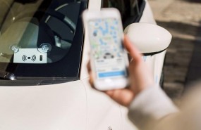 ep aec asociacioncarsharing