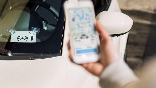 ep aec asociacioncarsharing