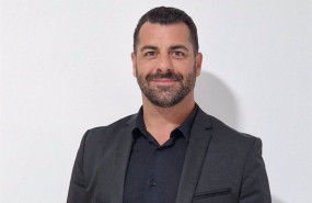 ep alma cruceros refuerza su equipo con el nombramiento de un nuevo director de operaciones david