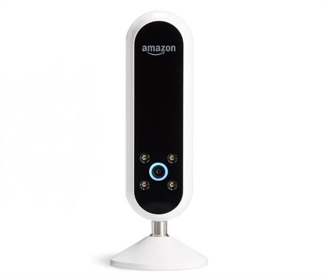 Amazon Echo Look | AMAZON ep amazon echo look