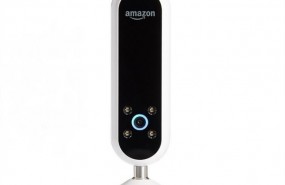 ep amazon echo look