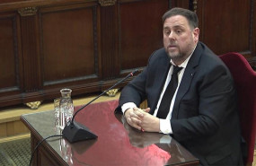 ep amp- junqueras esmes ben valorat pels catalans i torra i puigdemont suspenen segonsceo ep amp- junqueras esmes ben valorat pels catalans i torra i puigdemont suspenen segonsceo