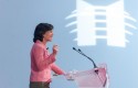ep ana botin santander durantex conferencia internacionalbanca 20180919173201 ep ana botin santander durantex conferencia internacionalbanca 20180919173201