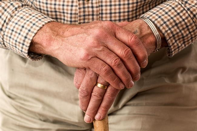 ep anciano pensiones ep anciano pensiones