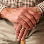 ep anciano pensiones ep anciano pensiones