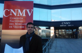 ep andres herzog abogado de la cic