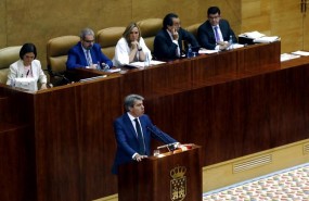 ep angel garrido durantemocioncensuracifuentes